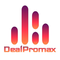 DealPromax